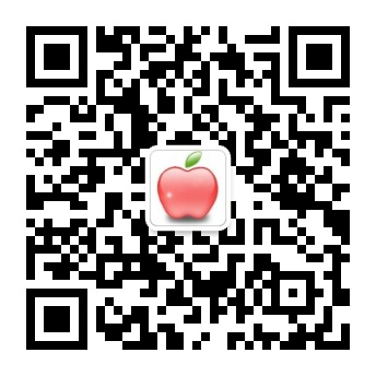 pt真人电子